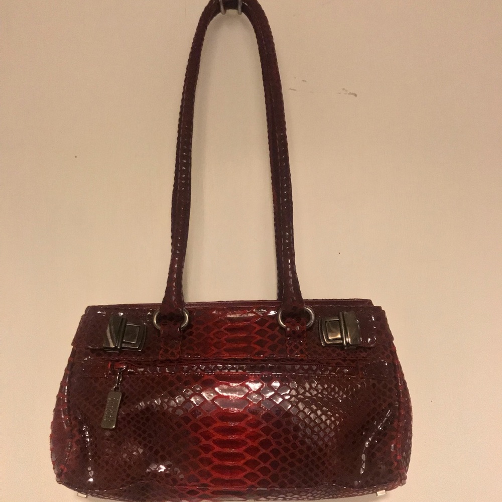 Stuart weitzman  bag